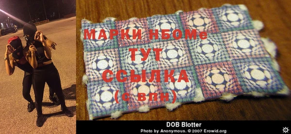 MDMA Premium VHQ Бронницы